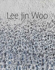 Lee Jin Woo