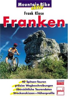 Franken