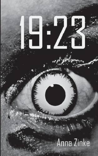 19:23