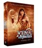Xena: Warrior Princess. Staffel 2 (6 DVDs)