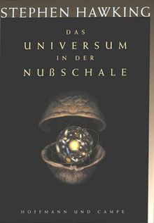 Das Universum in der Nußschale