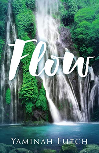 Oelder Buchhandlung – Lange Str, 59302 Oelde