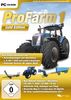 Landwirtschafts-Simulator - Pro Farm 1 Gold (Add-On)