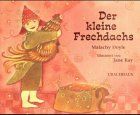 Der kleine Frechdachs