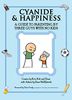 Cyanide & Happiness: Comics About Parenting by Three Guys with No Kids