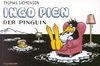 Ingo Pien, der Pinguin, Tl.1