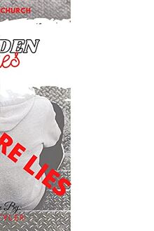 No More Church: Hidden Files (No More Lies)