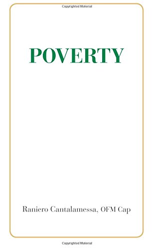 Poverty