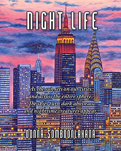 Night Life
