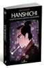 Hanshichi : un detective en el Japón de los samuráis (G. Obras Lit. Japonesa)