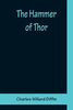 The Hammer of Thor