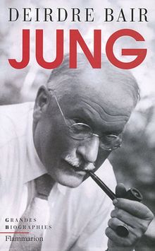 Jung : une biographie
