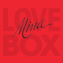 Love Box