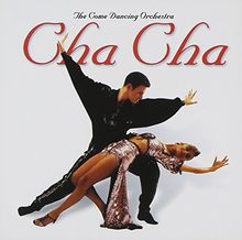 Cha Cha