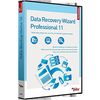 DataRecovery Wizard 11 Professional
