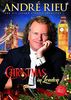 Christmas In London (DVD)