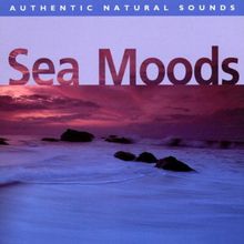 Sea Moods Temp Os
