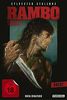 Rambo Trilogy / Uncut / Digital Remastered