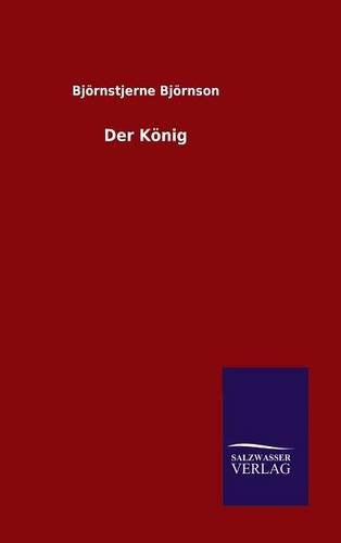 Der König