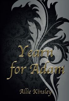 Yearn for Adam