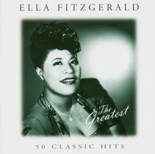 The Greatest-50 Classic Hits