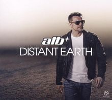 Distant Earth (Limited Edition inkl. 2 Bonustracks + ATB-Sticker)