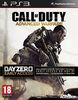 Call of Duty: Advanced Warfare [AT-PEGI]