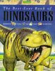 The Best-ever Book of Dinosaurs