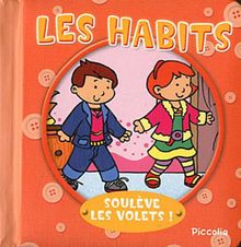 Les habits