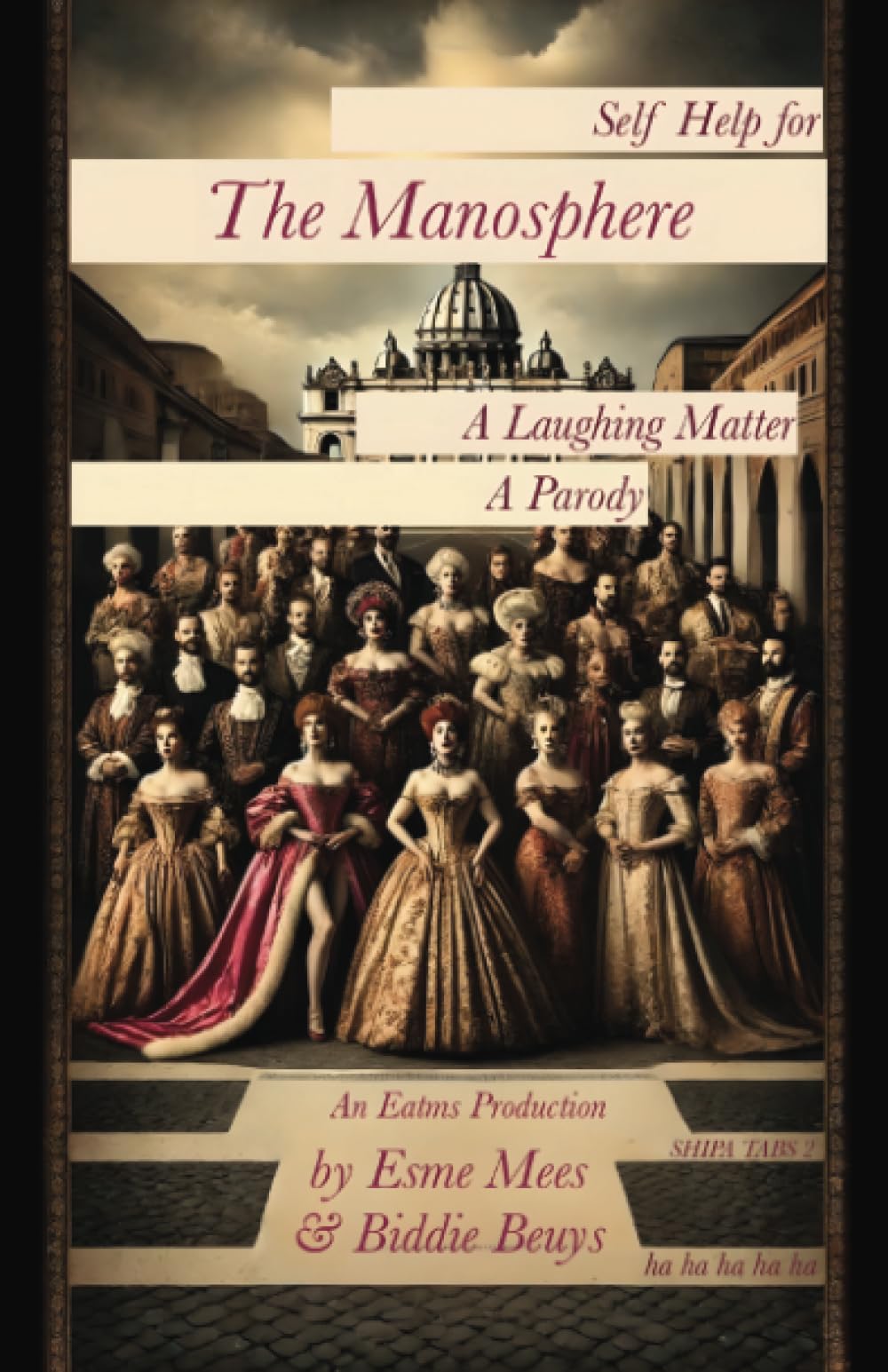 Oelder Buchhandlung – Lange Str, 59302 Oelde