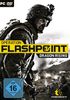 Operation Flashpoint: Dragon Rising (Uncut)