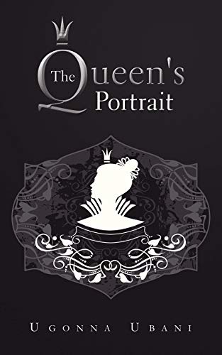 The Queen's Portrait