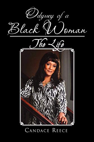 Odyssey of a Black Woman: The Life