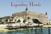 Legendäre Hotels