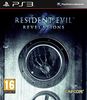 Third Party - Resident Evil : Revelations Occasion [ PS3 ] - 5055060929308