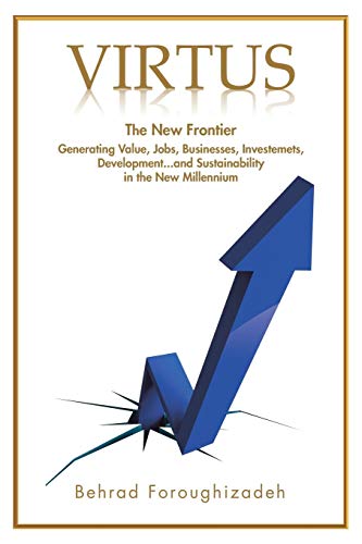Virtus: The Next Frontier