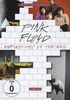 Pink Floyd - Reflections on the Wall [2 DVDs]