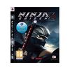 Ninja Gaiden Sigma 2 [UK Import]