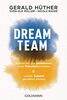 Dream-Team: Warum wir nur gemeinsam unser Potential entfalten und unsere Zukunft gestalten können