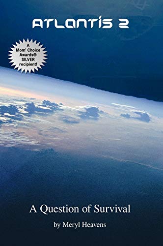 Atlantis 2: A Question of Survival