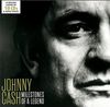 Johnny Cash-Original Albums