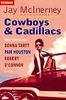 Cowboys & Cadillacs