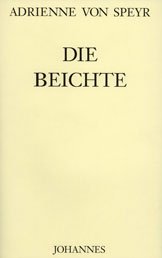 Die Beichte