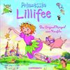 Prinzessin Lillifee-Original Hörspiel Zum Kinofilm