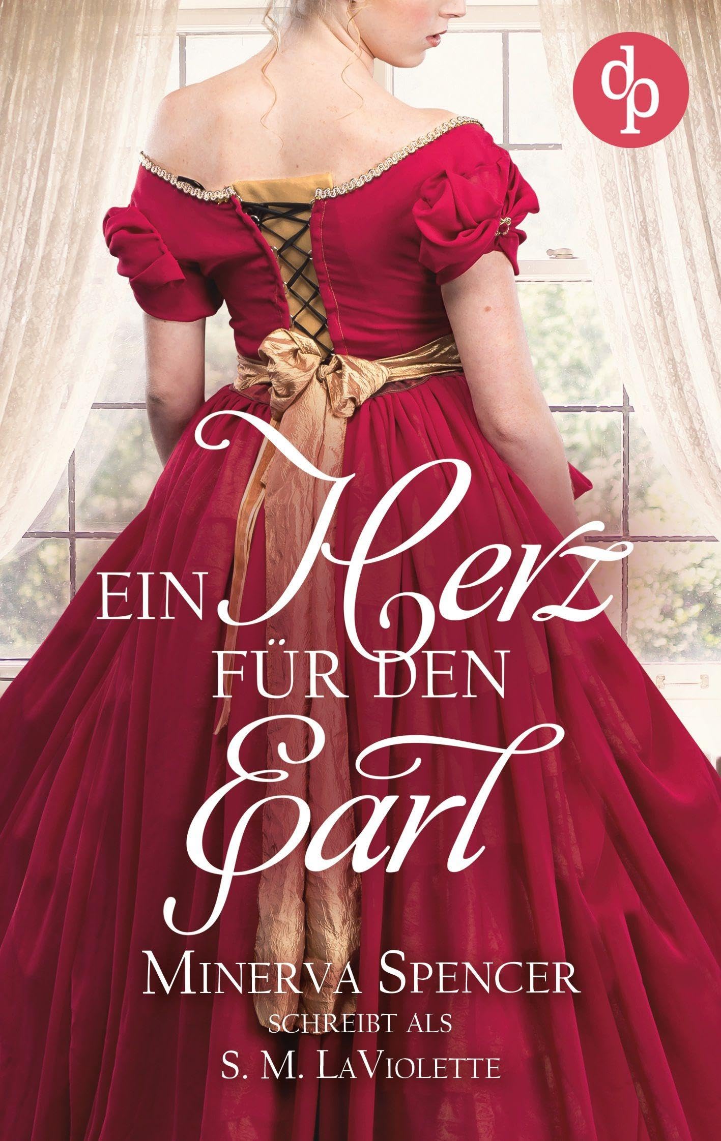 Ein Herz für den Earl | Eine leidenschaftliche Regency Romance