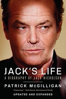 Jack's Life: Updated and Expanded