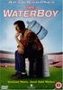 The Waterboy [UK Import]