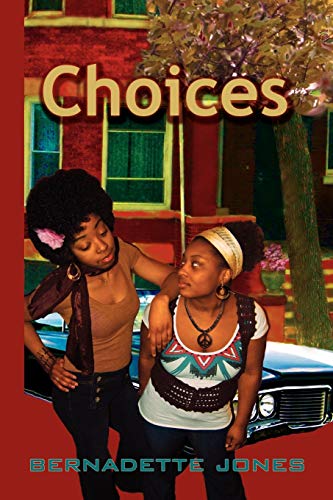 Choices