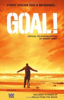 Goal!