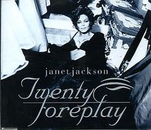 Twenty-Fore Play